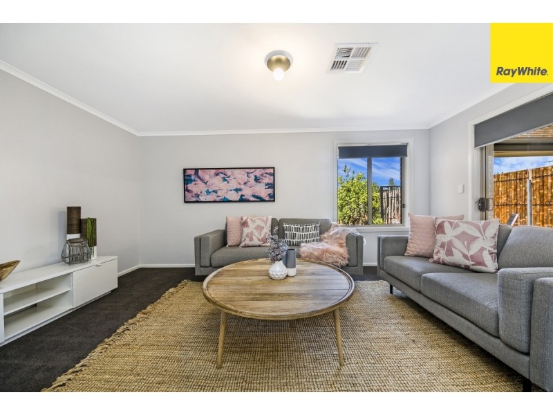 13 Mitchell Drive, Evanston Park SA 5116