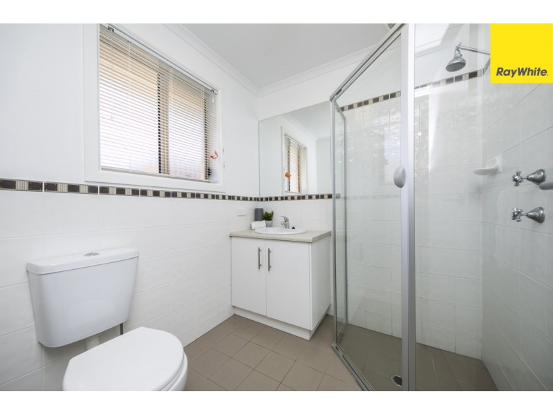 13 Mitchell Drive, Evanston Park SA 5116