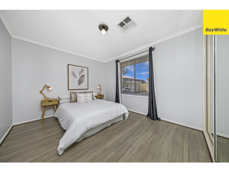 13 Mitchell Drive, Evanston Park SA 5116