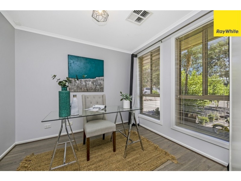 13 Mitchell Drive, Evanston Park SA 5116