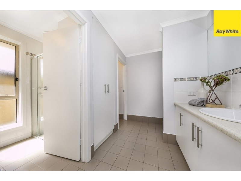 13 Mitchell Drive, Evanston Park SA 5116