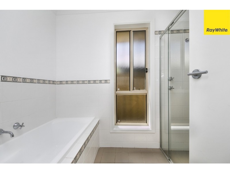 13 Mitchell Drive, Evanston Park SA 5116