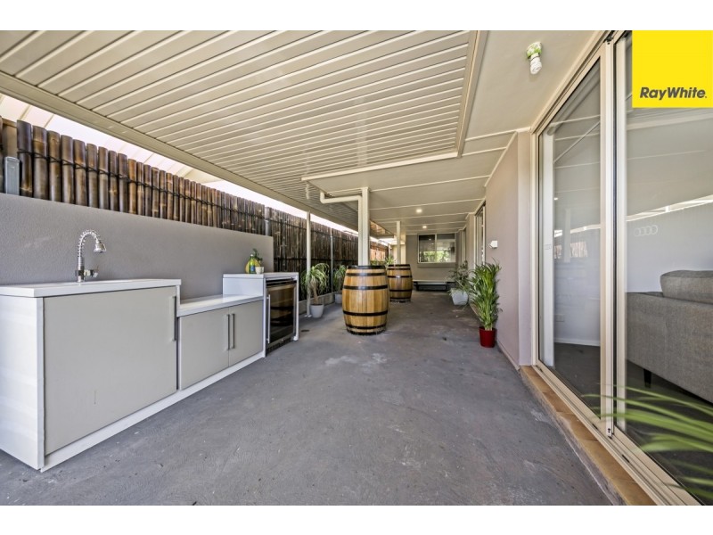 13 Mitchell Drive, Evanston Park SA 5116