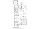 13 Mitchell Drive, Evanston Park SA 5116 Floorplan