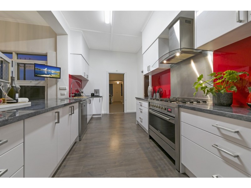 1 Barossa Street, Nuriootpa SA 5355