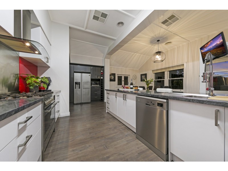 1 Barossa Street, Nuriootpa SA 5355