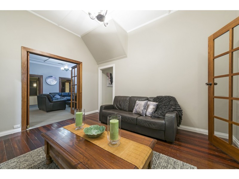 1 Barossa Street, Nuriootpa SA 5355