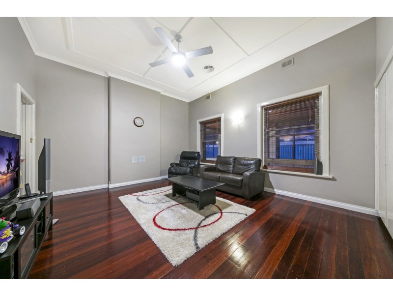 1 Barossa Street, Nuriootpa SA 5355