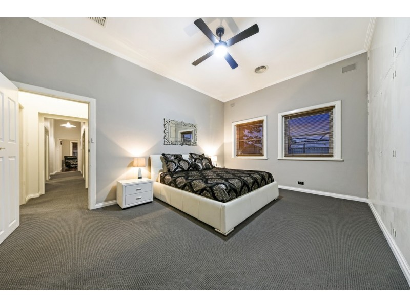 1 Barossa Street, Nuriootpa SA 5355