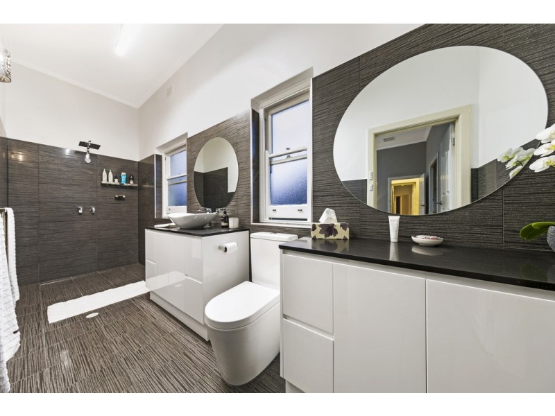 1 Barossa Street, Nuriootpa SA 5355