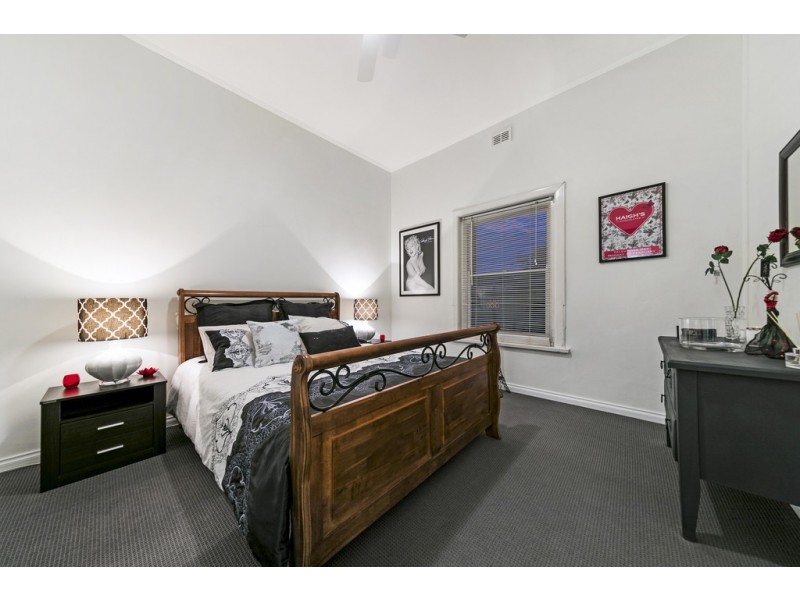 1 Barossa Street, Nuriootpa SA 5355