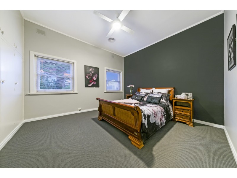 1 Barossa Street, Nuriootpa SA 5355