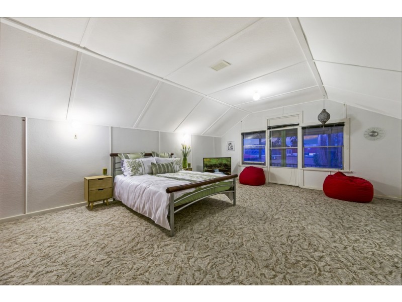 1 Barossa Street, Nuriootpa SA 5355