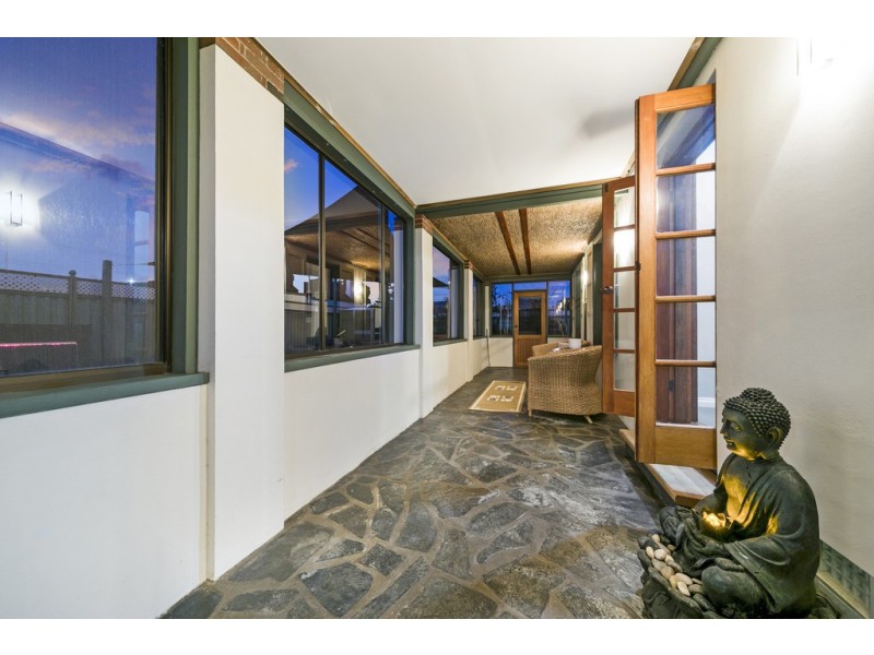 1 Barossa Street, Nuriootpa SA 5355