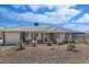 25 Camelot Drive, Blakeview SA 5114