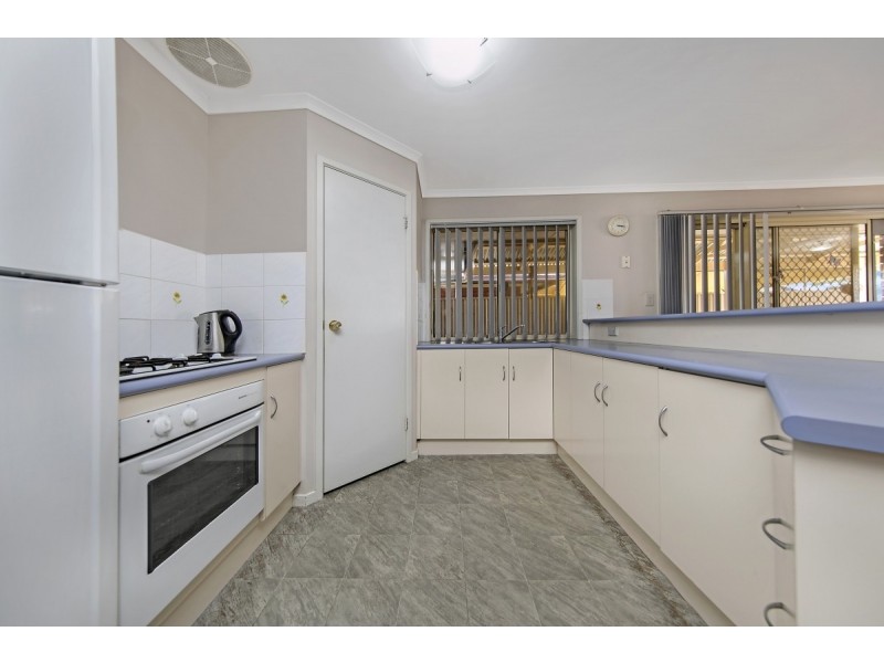 25 Camelot Drive, Blakeview SA 5114