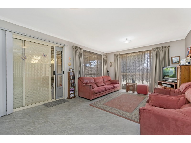 25 Camelot Drive, Blakeview SA 5114