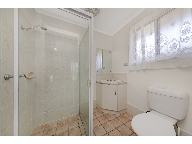 25 Camelot Drive, Blakeview SA 5114