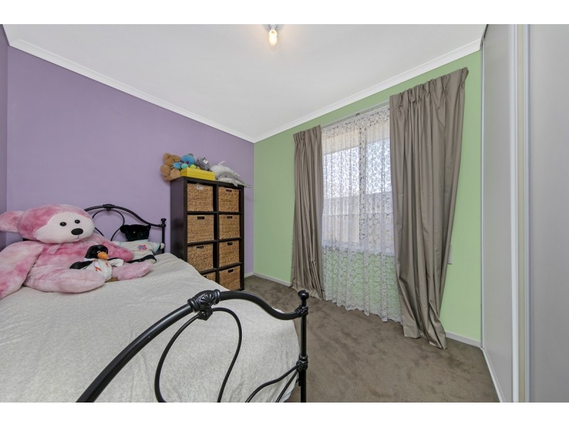 25 Camelot Drive, Blakeview SA 5114