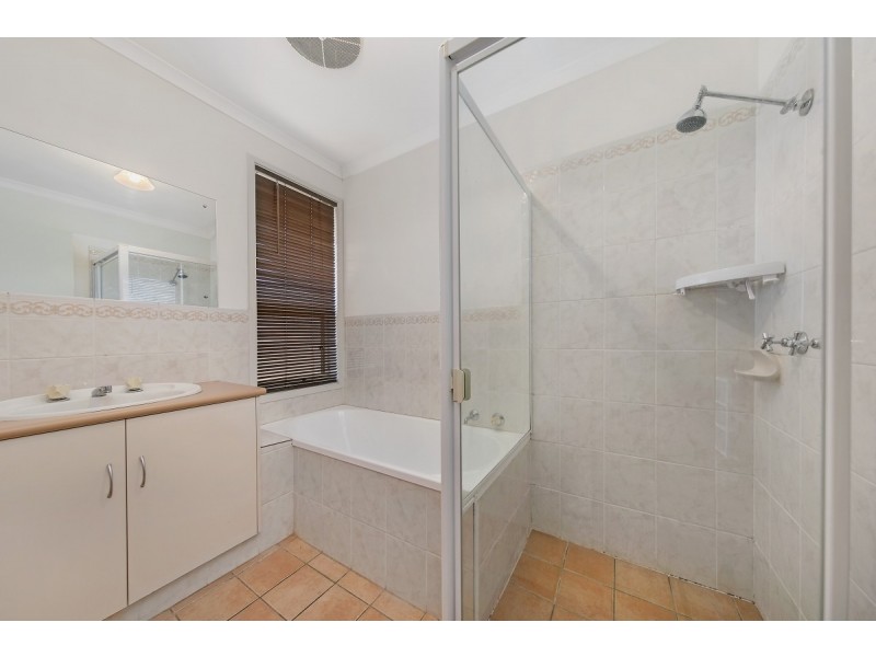 25 Camelot Drive, Blakeview SA 5114