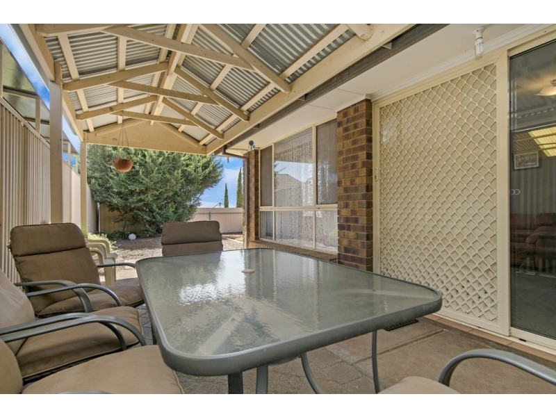 25 Camelot Drive, Blakeview SA 5114