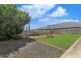 25 Camelot Drive, Blakeview SA 5114