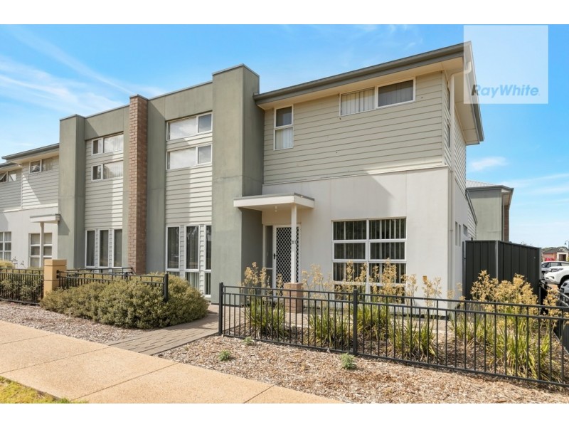 11 Centenary Circuit, Andrews Farm SA 5114
