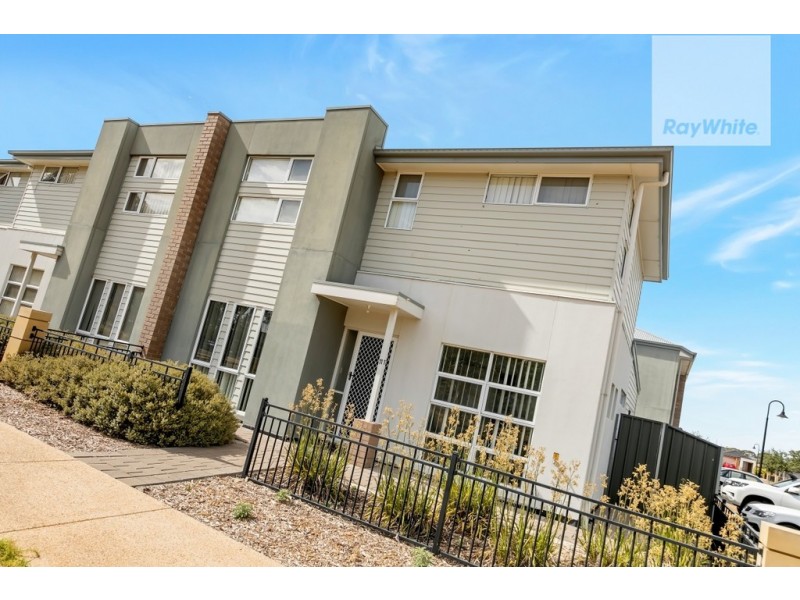 11 Centenary Circuit, Andrews Farm SA 5114