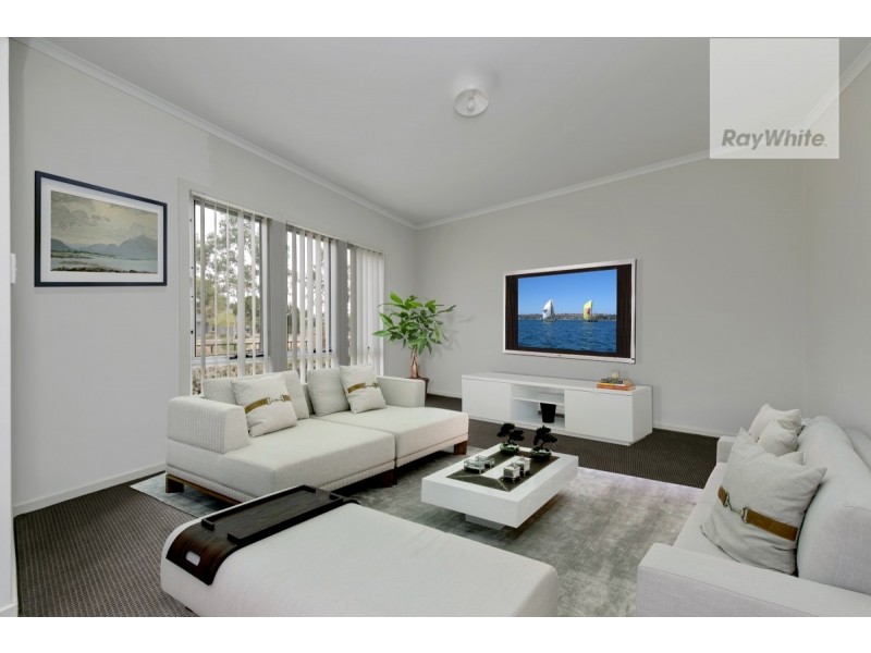 11 Centenary Circuit, Andrews Farm SA 5114