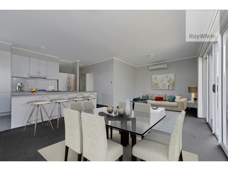 11 Centenary Circuit, Andrews Farm SA 5114