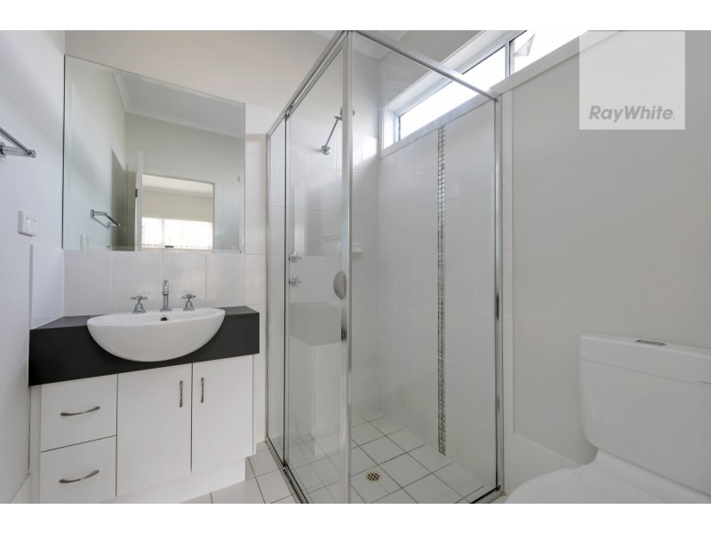 11 Centenary Circuit, Andrews Farm SA 5114