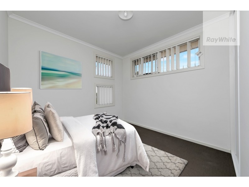 11 Centenary Circuit, Andrews Farm SA 5114