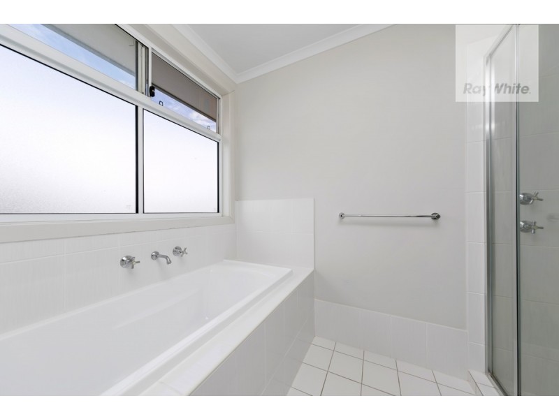 11 Centenary Circuit, Andrews Farm SA 5114