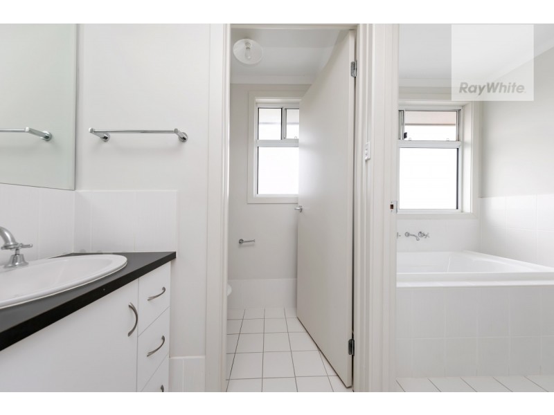 11 Centenary Circuit, Andrews Farm SA 5114