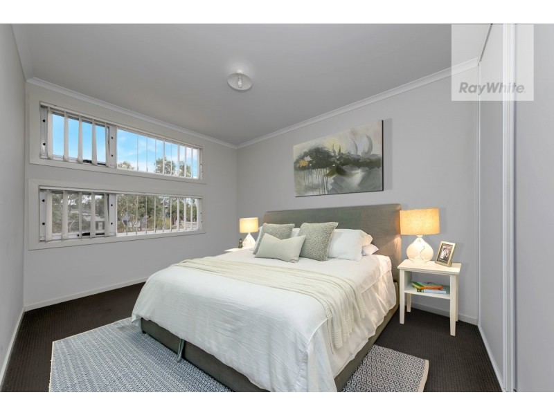 11 Centenary Circuit, Andrews Farm SA 5114