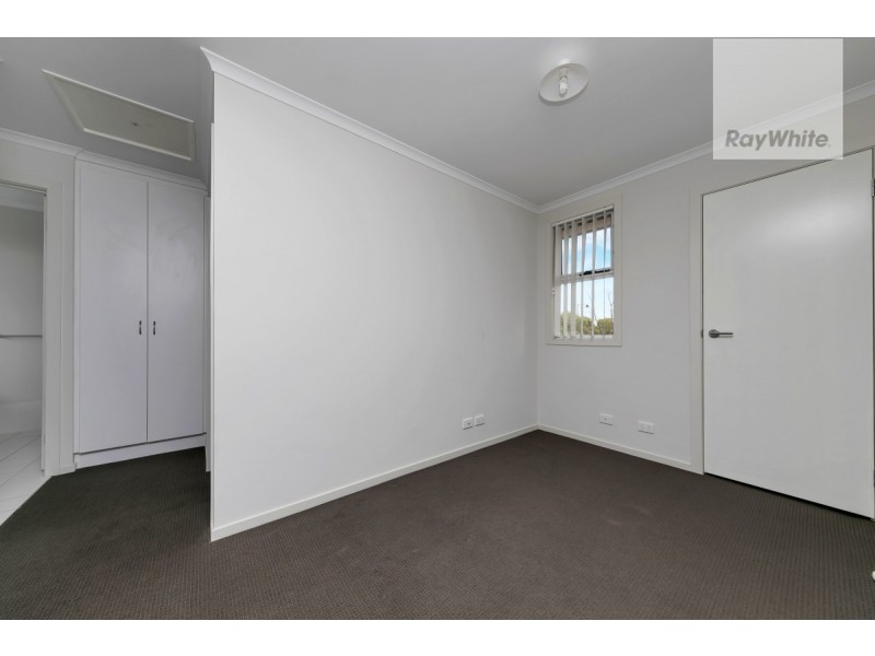 11 Centenary Circuit, Andrews Farm SA 5114