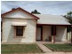 13 Hill Street, Hamley Bridge SA 5401
