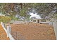3605 Owen Road, Owen SA 5460