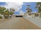 3605 Owen Road, Owen SA 5460
