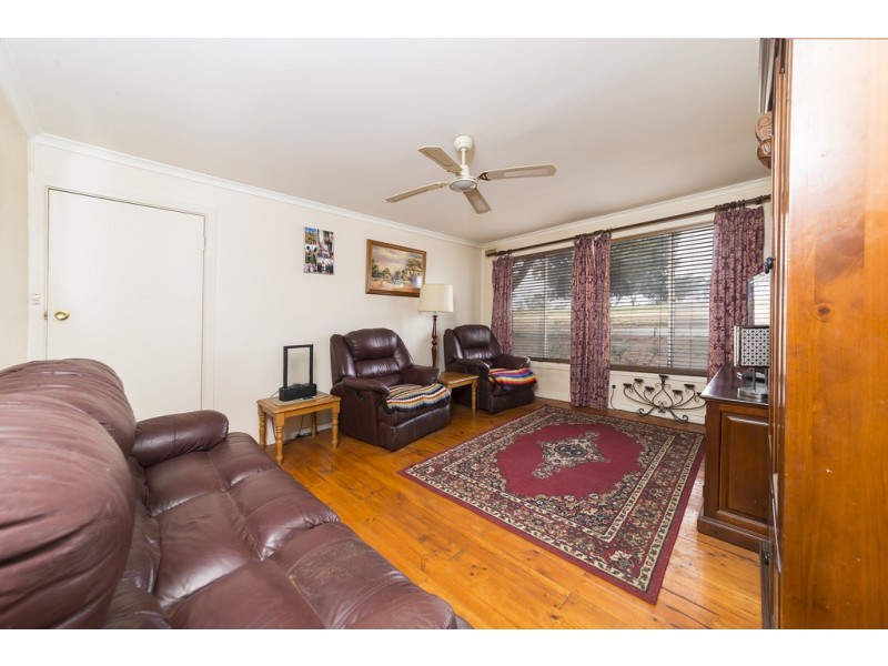 3605 Owen Road, Owen SA 5460