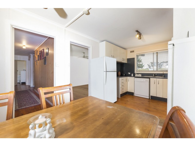 3605 Owen Road, Owen SA 5460