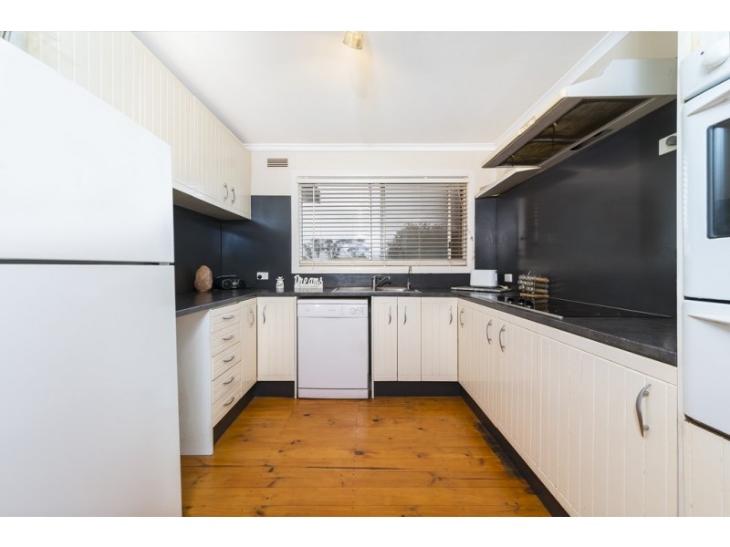 3605 Owen Road, Owen SA 5460