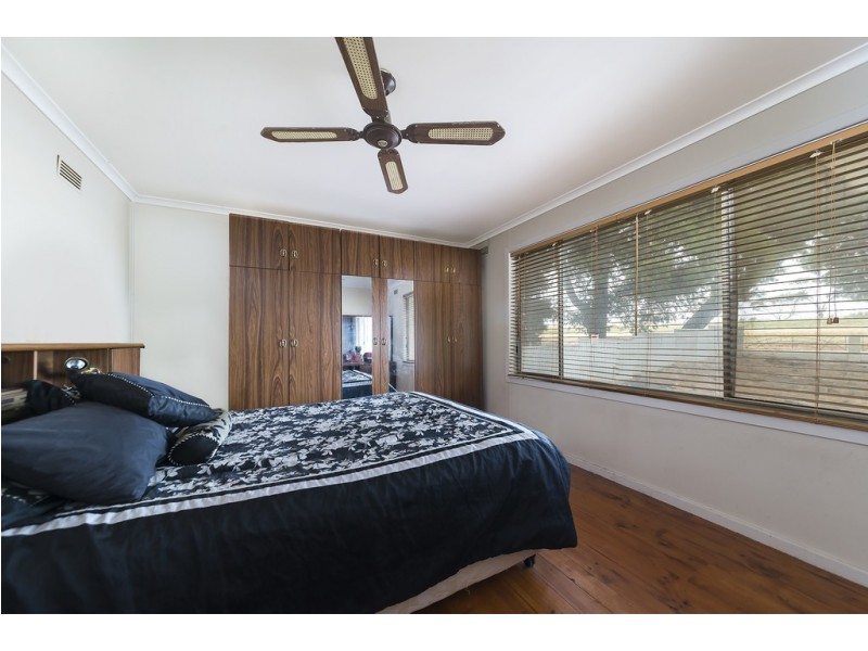 3605 Owen Road, Owen SA 5460