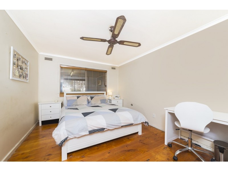 3605 Owen Road, Owen SA 5460