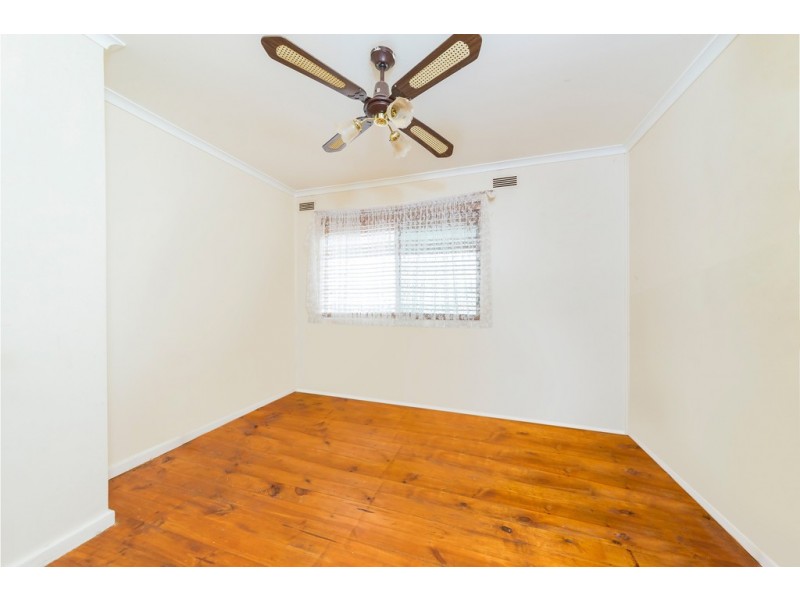 3605 Owen Road, Owen SA 5460