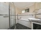 3605 Owen Road, Owen SA 5460