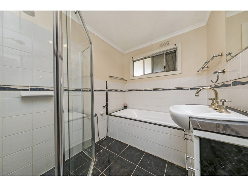 3605 Owen Road, Owen SA 5460