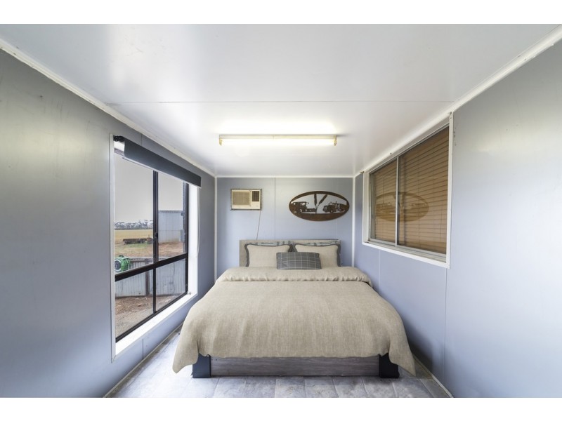 3605 Owen Road, Owen SA 5460