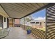 3605 Owen Road, Owen SA 5460
