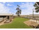 3605 Owen Road, Owen SA 5460
